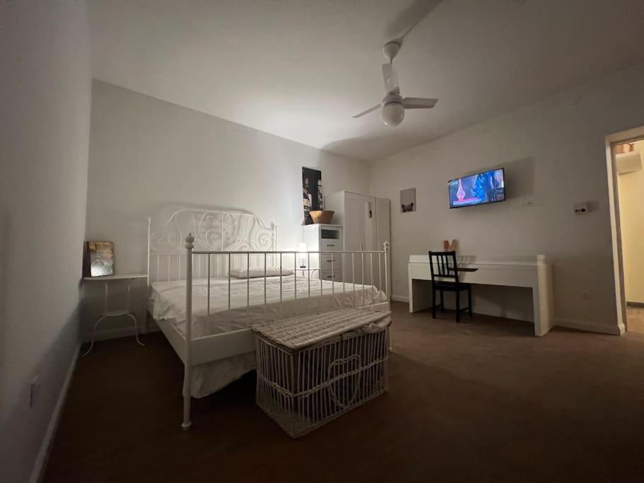 Апартаменты Loft Grazioso - Пескара Экстерьер фото