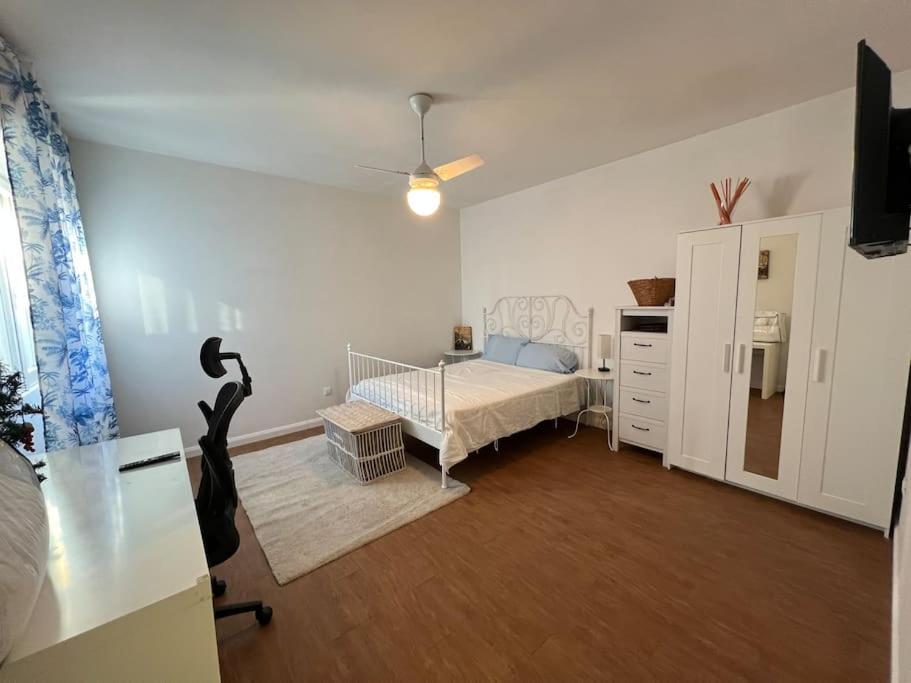 Апартаменты Loft Grazioso - Пескара Экстерьер фото